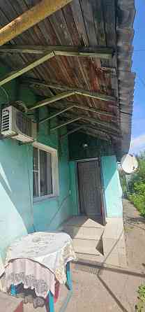 Дом на Ганзовке, Макеевка Макеевка