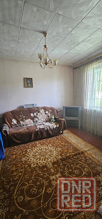 Дом на Ганзовке, Макеевка Макеевка - изображение 4