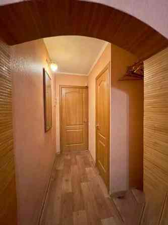 продам 3-комн. с ремонтом на пл.Свободы Донецк