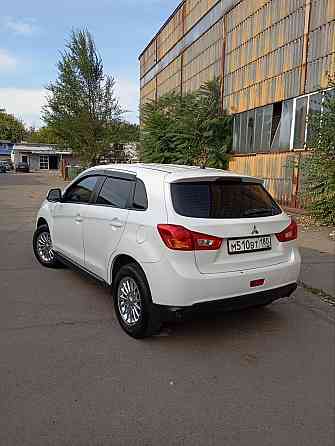 Продам Mitsubishi Донецк