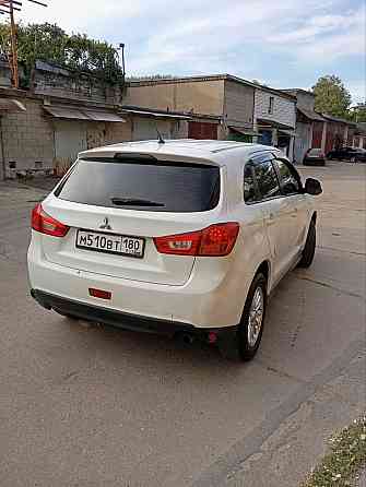 Продам Mitsubishi Донецк