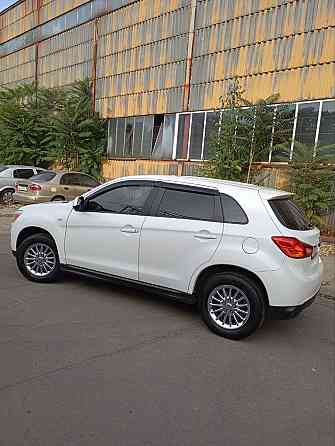 Продам Mitsubishi Донецк