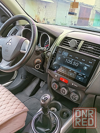 Продам Mitsubishi Донецк - изображение 4