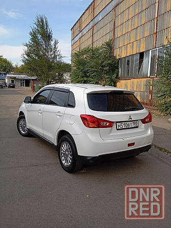 Продам Mitsubishi Донецк - изображение 2