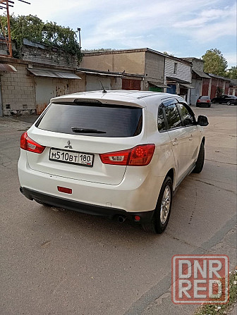Продам Mitsubishi Донецк - изображение 5