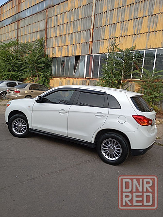 Продам Mitsubishi Донецк - изображение 3