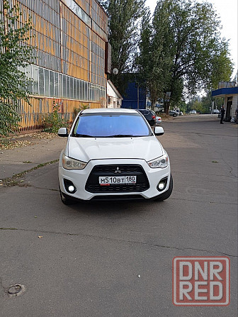Продам Mitsubishi Донецк - изображение 1