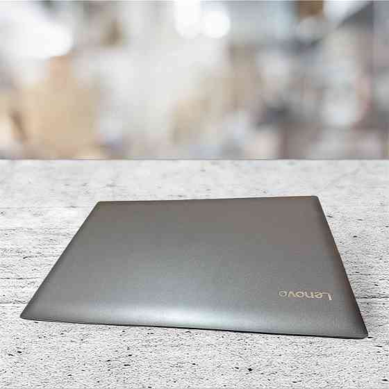 Продам Игровой 17.3 Ноутбук Lenovo Idea Pad Донецк
