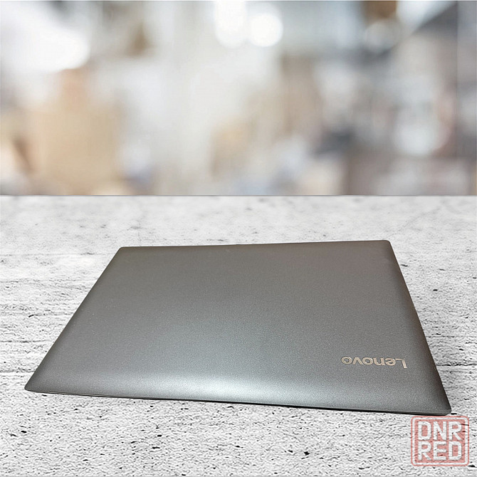 Продам Игровой 17.3 Ноутбук Lenovo Idea Pad Донецк - изображение 2
