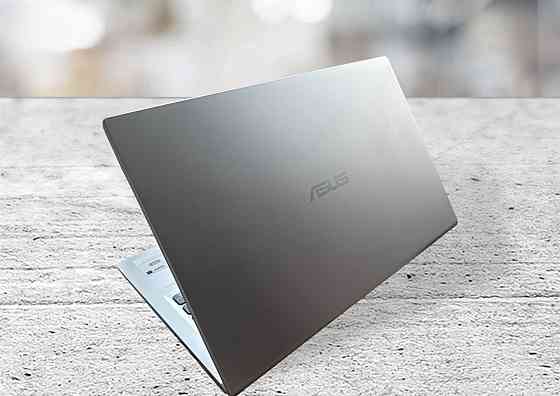 Продам Современный Ноутбук ASUS VIVOBOOK Донецк