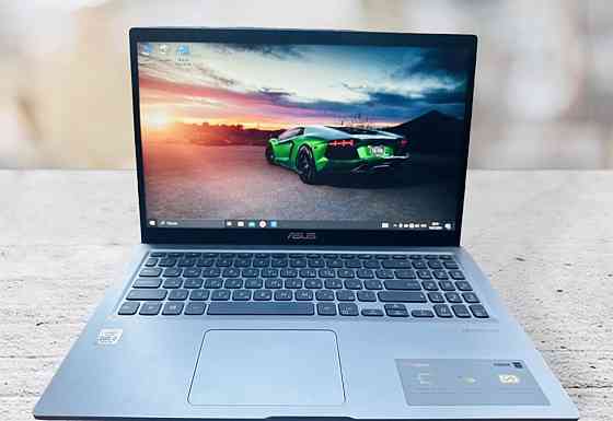 Продам Современный Ноутбук ASUS VIVOBOOK Донецк