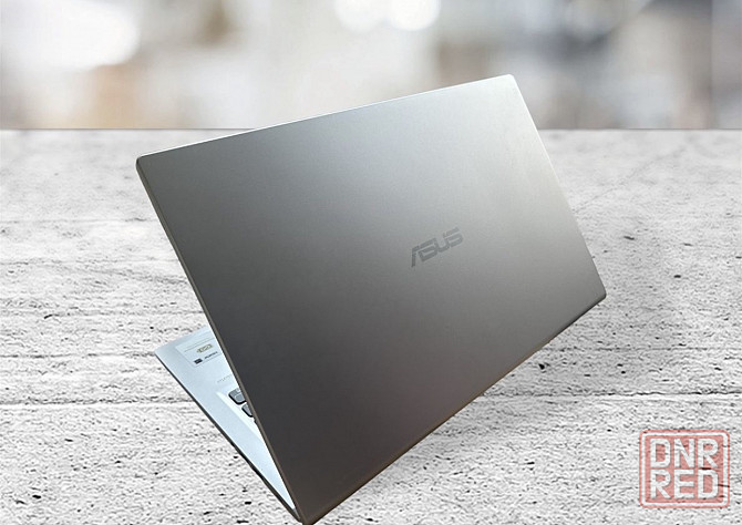 Продам Современный Ноутбук ASUS VIVOBOOK Донецк - изображение 2