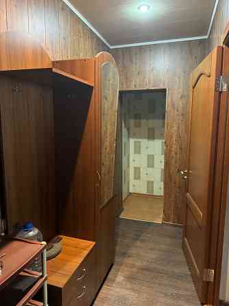Продам 2х ком кВ Пролетарский район Донецк