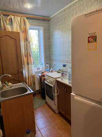 Продам 2х ком кВ Пролетарский район Донецк