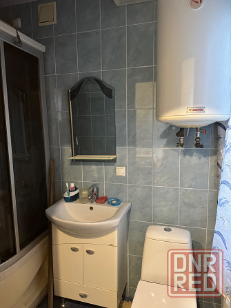 Продам 2х ком кВ Пролетарский район Донецк - изображение 2