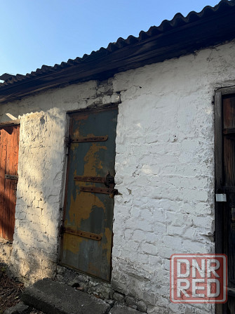 Продам 2х ком кВ Пролетарский район Донецк - изображение 8
