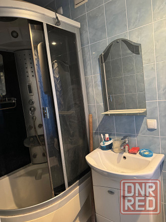 Продам 2х ком кВ Пролетарский район Донецк - изображение 6