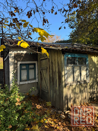 Продам 2х ком кВ Пролетарский район Донецк - изображение 9