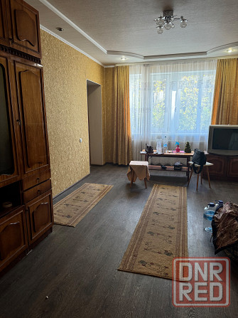 Продам 2х ком кВ Пролетарский район Донецк - изображение 3