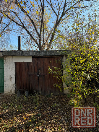 Продам 2х ком кВ Пролетарский район Донецк - изображение 7
