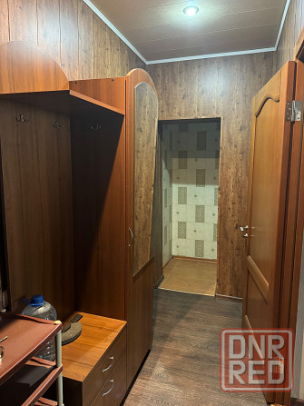 Продам 2х ком кВ Пролетарский район Донецк - изображение 5