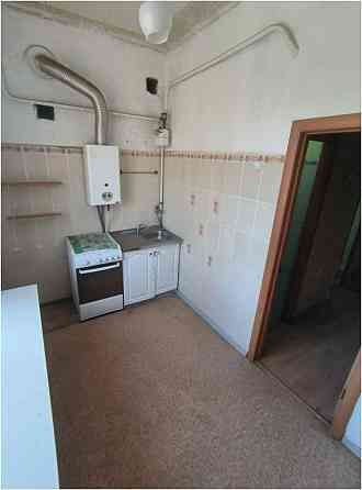 3х-ком. квартира, Бакинские. Донецк