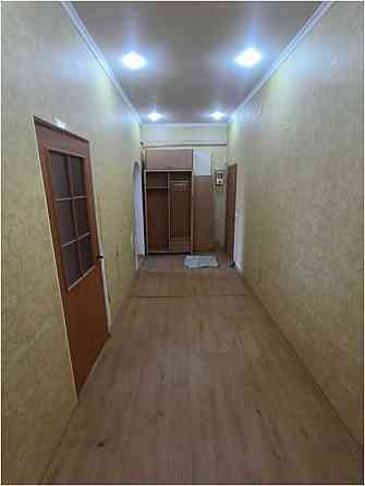 3х-ком. квартира, Бакинские. Донецк