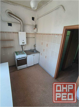 3х-ком. квартира, Бакинские. Донецк - изображение 4