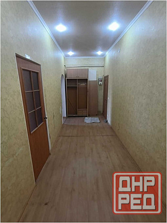 3х-ком. квартира, Бакинские. Донецк - изображение 2