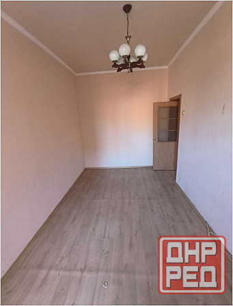 3х-ком. квартира, Бакинские. Донецк - изображение 3