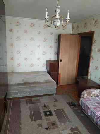 1-ком. квартира, кн Звездочка Донецк