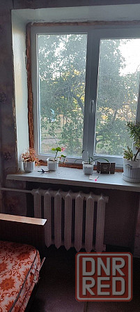 2-ком. квартира, Киевский пр. Док.готовы. Донецк - изображение 5