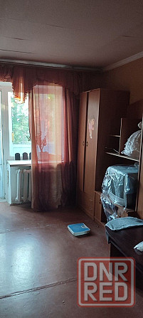 2-ком. квартира, Киевский пр. Док.готовы. Донецк - изображение 3