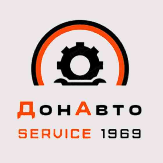 Работа автомеханика Донецк