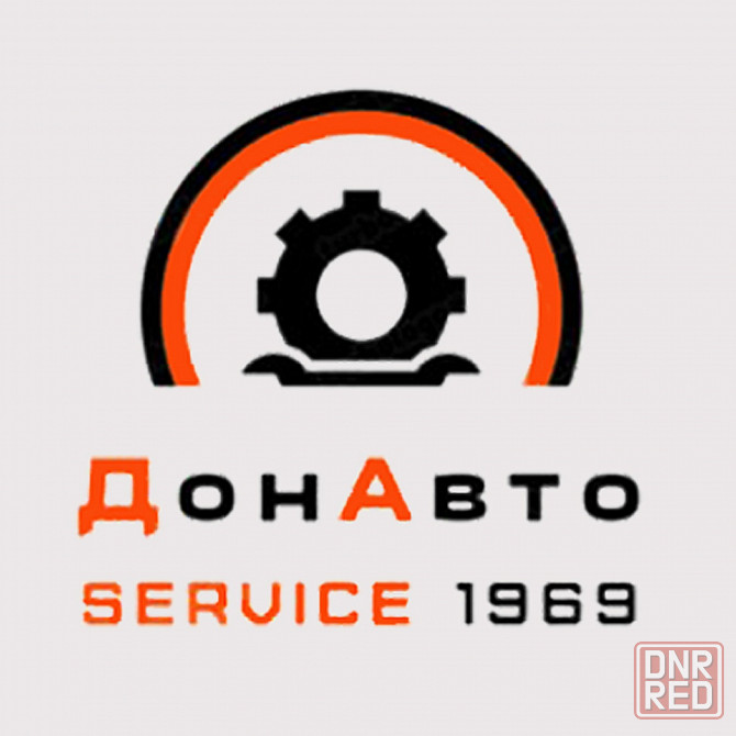 Работа автомеханика Донецк - изображение 1