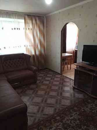 1-ком. квартира, Ленинский р-н Донецк