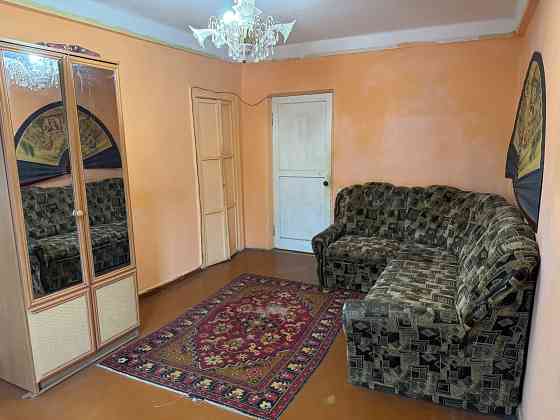 Продам 2х ком кВ Пролетарский район Донецк