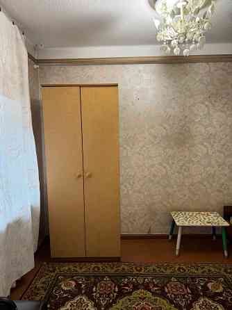 Продам 2х ком кВ Пролетарский район Донецк
