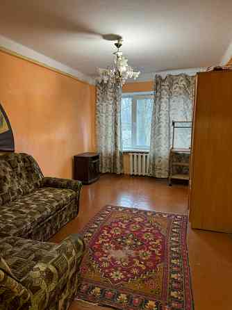 Продам 2х ком кВ Пролетарский район Донецк