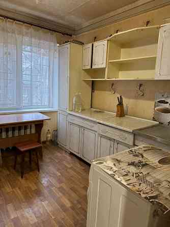Продам 2х ком кВ Пролетарский район Донецк