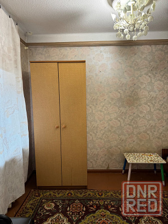 Продам 2х ком кВ Пролетарский район Донецк - изображение 6