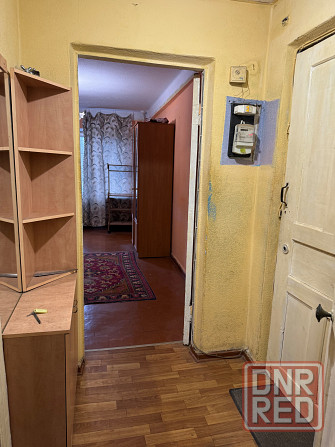 Продам 2х ком кВ Пролетарский район Донецк - изображение 7