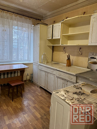 Продам 2х ком кВ Пролетарский район Донецк - изображение 1