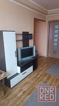 Квартира посуточно Донецк - изображение 2