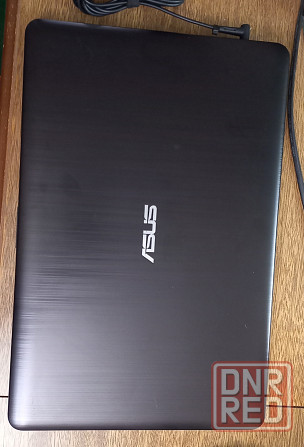 Ноутбук ASUS VivoBookMax D540NA-GQ172T Макеевка - изображение 2