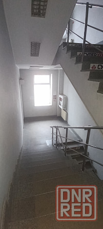 Срочно! Сдам торговые площади от 300 м ² до 1000 м². Ворошиловский р-н Пл. Ленина.Пешеходный трафик Донецк - изображение 6