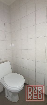 Срочно! Сдам торговые площади от 300 м ² до 1000 м². Ворошиловский р-н Пл. Ленина.Пешеходный трафик Донецк - изображение 5