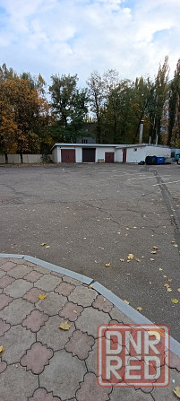 Сдам Шикарный офис в Киевском районе. Ремонт. Мебель. Своя парковка. Донецк - изображение 4