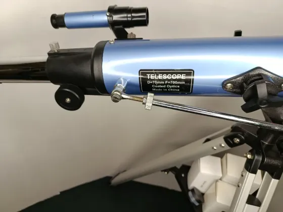 Телескоп Celestron NexStar 102 GT Донецк