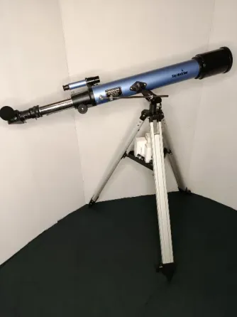 Телескоп Celestron NexStar 102 GT Донецк